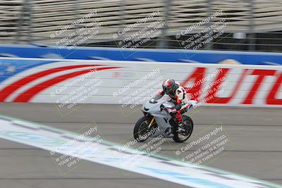 media/Oct-15-2022-Fastrack Riders (Sat) [[9a18b22502]]/Level2/Start Finish 930am/